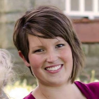 Rachel Kirch