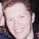 Paul Wedderburn