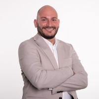 Vittorio Alessandro S.