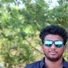 Mahesh Chowdary