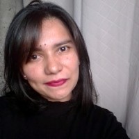 Erika Nuñez Amador