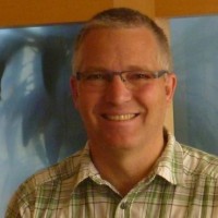 Brian Pletcher