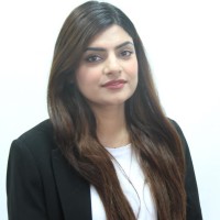 Qurat ul Ain Azhar - ACCA