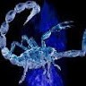 Scorpious R