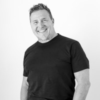 Rejean Gauthier