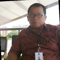 Insan Nugraha