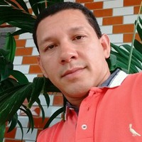 Edson Faustino Faustino