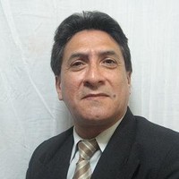 José Araujo Vásquez