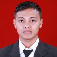 Muhammad Afandi