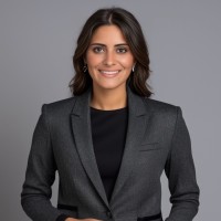 Samantha Lopiccolo
