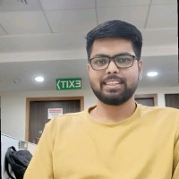 Sujit Mahadik