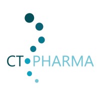 CT PHARMA SRL