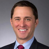 Jason Zanetti