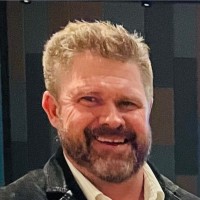 Kristopher Cleveland