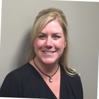 Jill Smith, C.W.L.S.