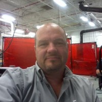 Craig Bartram