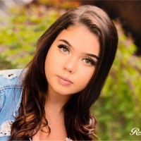 Trista Caron
