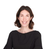 Emily Kothe