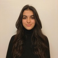 Giulia Ongaro