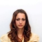 Marzena Kucharska