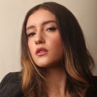Camila Cuellar (Andrew)