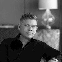 Marcel Opstal