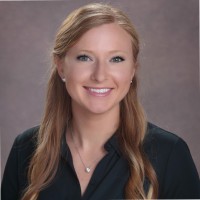 Alyssa Everson