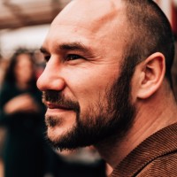 Oliver Fiedler
