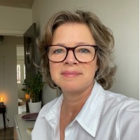 Maria Wilson
