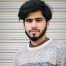 Humza Ali