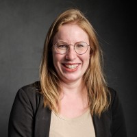 Mirja Wiedemann