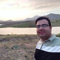 Mohammad Miresmaeili