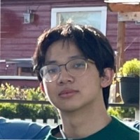 Jeffery Hoang