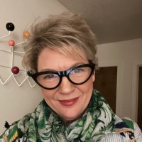 Amy Munsey