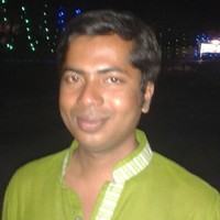 M. A. Momen