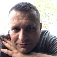 Ovidiu Barz