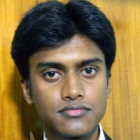 Subhasish Saha
