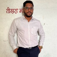 Ajit Lotekar