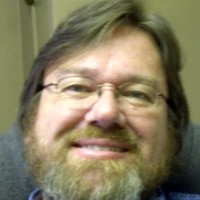 Daniel Leppo