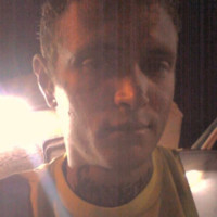 John Zullo