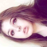 Kayla Orlando