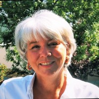 Madelon Barens