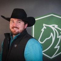 Cody Hicks