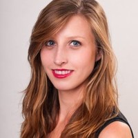 Monika Kulifajová