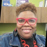 LaToya Mothershed