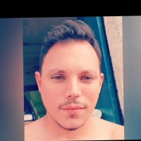 Thiago Prudente
