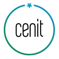 Consultora Cenit