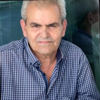 mark malouf