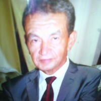 Abdallah Boujaber