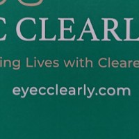 Eye C Clearly LLC. undefined
